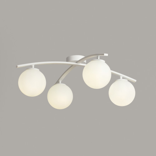 Люстра «Торонто» 70933 (2023)